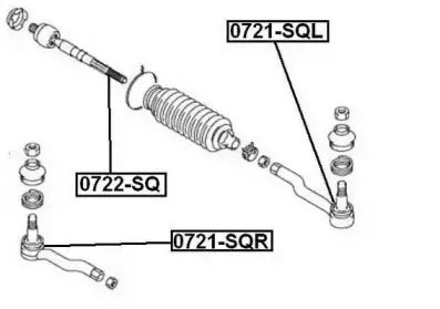 asva-0721sql