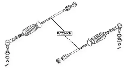 asva-0722rh