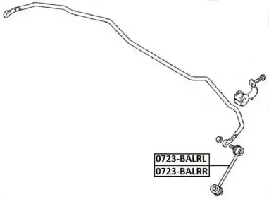 asva-0723balrl