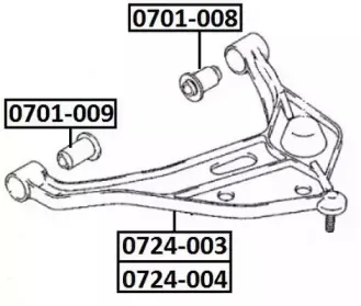 asva-0724004