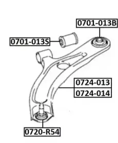 asva-0724014