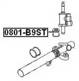 asva-0801b9st