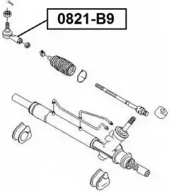 asva-0821b9