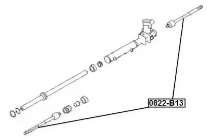 asva-0822b13