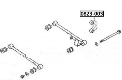 asva-0823003