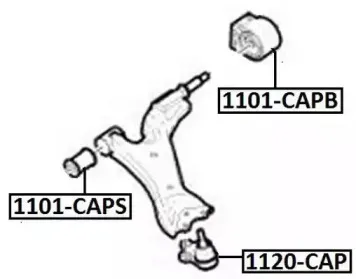 asva-1101capb