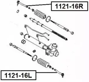 asva-112116l