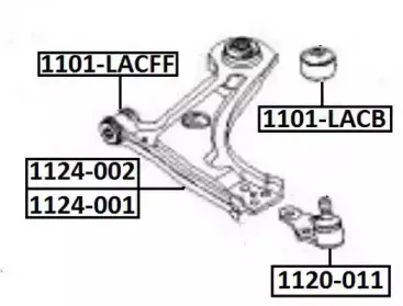 asva-1124002