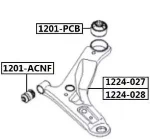 asva-1201acnf