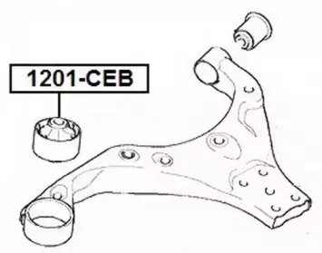 asva-1201ceb