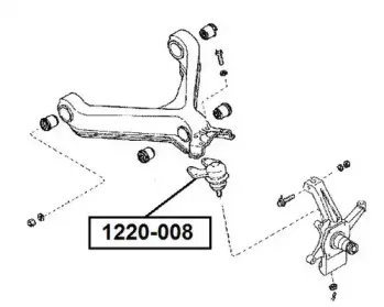 asva-1220008