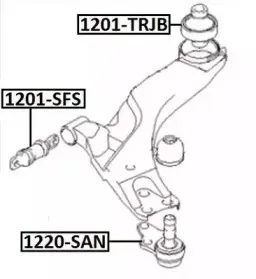 asva-1220san
