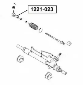 asva-1221023