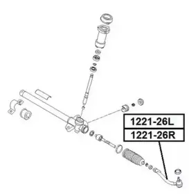asva-122126l