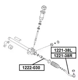 asva-122138l