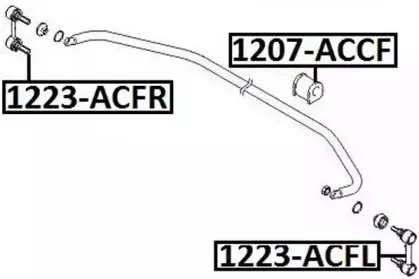 asva-1223acfr
