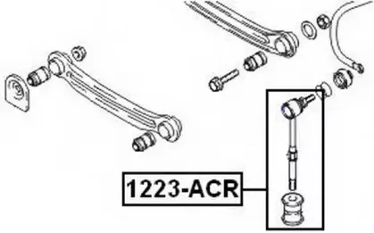 1223-ACR ASVA