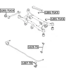 asva-1223ts