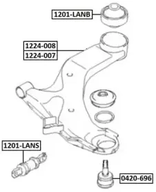 asva-1224008