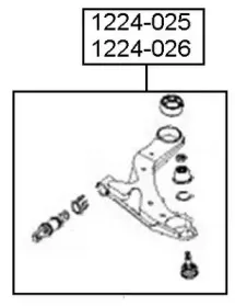 asva-1224026