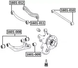 asva-1601011