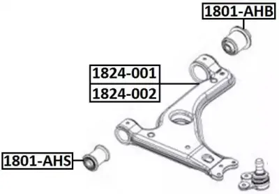 asva-1824002