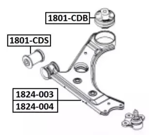 asva-1824004