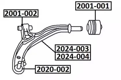 asva-2024004