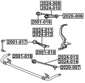 asva-2024014