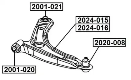 asva-2024016