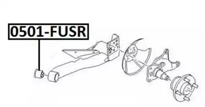 asva-2101fusr