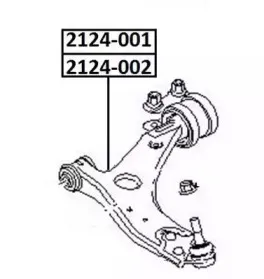 asva-2124002