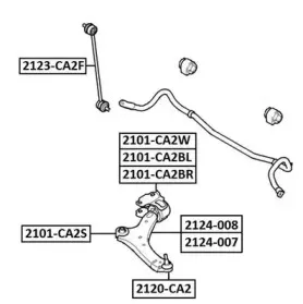 asva-2124007