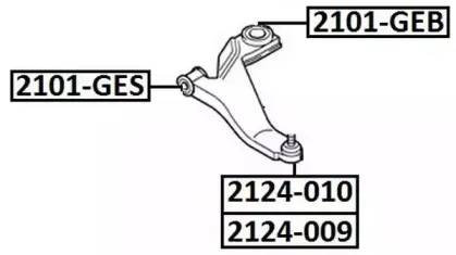 asva-2124010