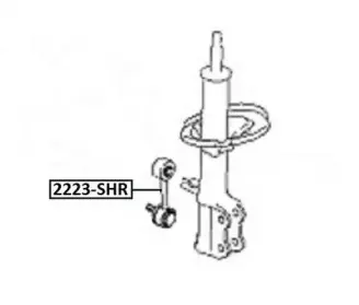 asva-2223shr