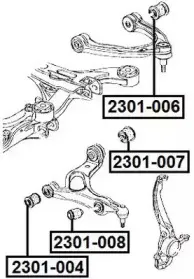 asva-2301007