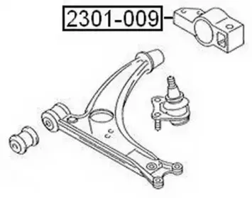 asva-2301009