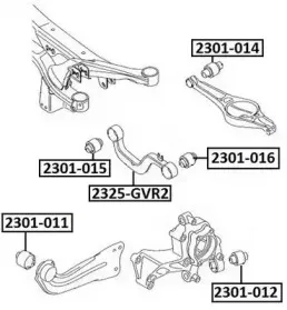 asva-2301012