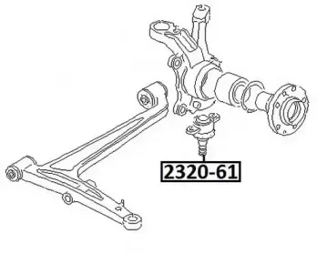 asva-232061