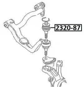 asva-232087