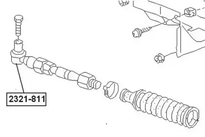 asva-2321811