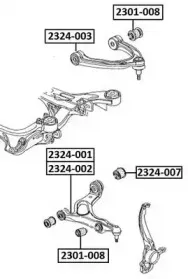 asva-2324007