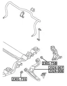 asva-2324008