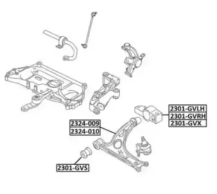 asva-2324010