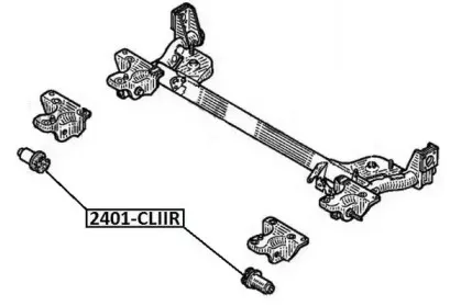 asva-2401cliir