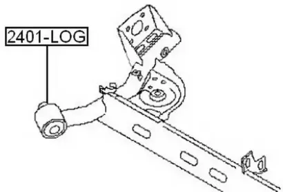 2401-LOG ASVA