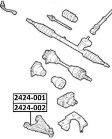asva-2424002