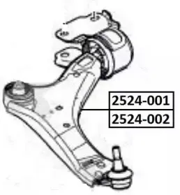 asva-2524002