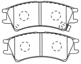 asva-akd0109