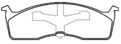 asva-akd0110